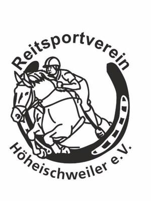 Reitunterricht und Beritt in Höheischweiler