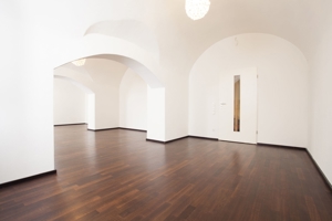YOGASTUDIO ruhig und zentral am Sendlinger Tor, 40 qm Yogaraum slotweise zu vermieten Bild 4