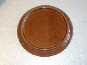 6 Teller mit je 6 Fächern Bild 4