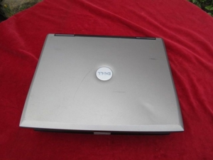 Toller Dell Laptop Bild 5