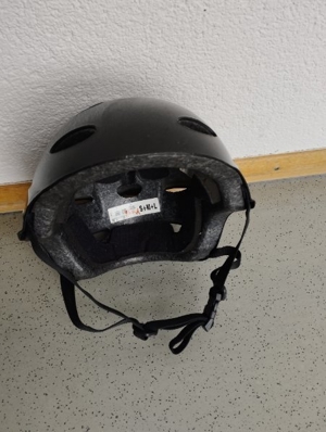 Fahrradhelm für Erwachsene