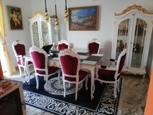 Haus mit Meerblick in Karin Gornji, Kreis Zadar - Dalmatien zu verkauen Bild 3