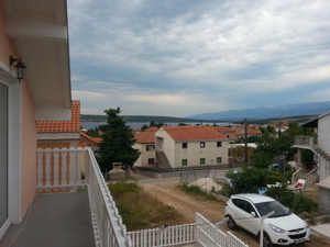 Haus mit Meerblick in Karin Gornji, Kreis Zadar - Dalmatien zu verkauen Bild 17