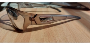 Sonnenbrille Swiss Eye selbsttönend Fahrradbrille EBike Damen Herren Bild 9