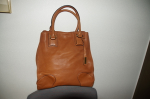 Damen Handtasche/Beutel