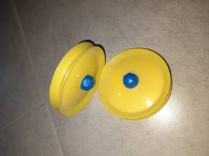 Kartenhalter zu verkaufen