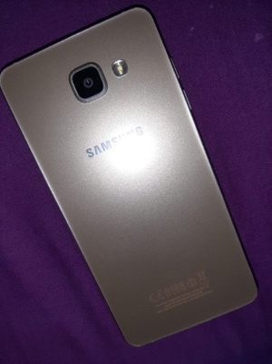 Samsung Bild 6