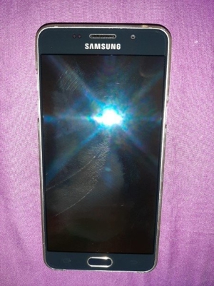 Samsung Bild 2