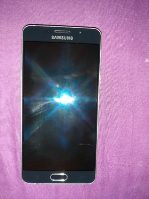 Samsung Bild 1