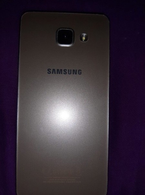 Samsung Bild 5