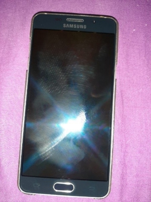 Samsung Bild 3