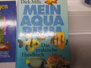 Aquaristik Bücher Bild 3