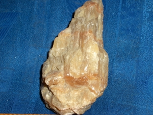 Mineralien Sammlung, Steine, Granat, Calcit,u. a. Bild 2