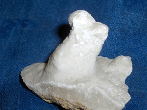 Mineralien Sammlung, Steine, Granat, Calcit,u. a. Bild 11