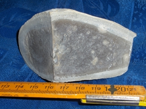 Mineralien Sammlung, Steine, Granat, Calcit,u. a. Bild 5