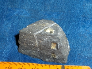 Mineralien Sammlung, Steine, Granat, Calcit,u. a. Bild 17