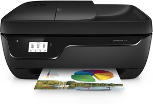 PC Multiffunktionsgeräte Bild 2