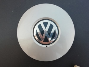 Original VW t4 Radkappen