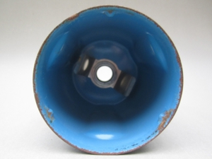 GAZ Konvolut Teile für Campinglampe Kocher Lampe Teile auch einzeln Bild 8
