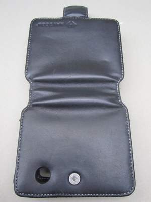 Navigon Tasche für 3100 Schutztasche Bild 4