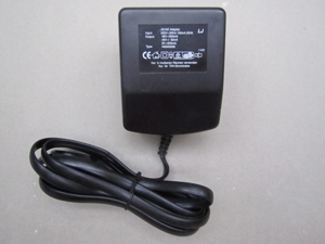DeTeWe TA33 USB Terminaladapter ISDN Analog mit Standfuß Bild 3