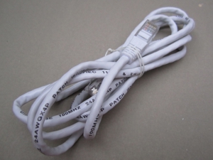 DeTeWe TA33 USB Terminaladapter ISDN Analog mit Standfuß Bild 4