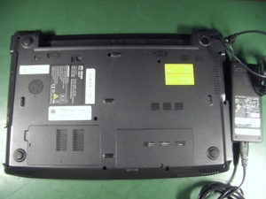 Laptop Medion Akoya P6630 (MD98560) I3 15,6" Bild 6