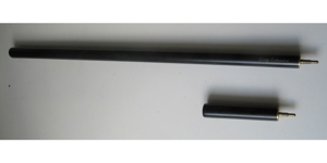 Snookercue- Verlängerungen Bild 3