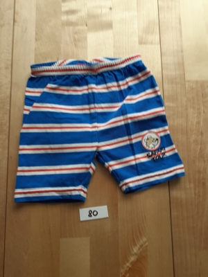 Jungen Hosen Gr. 80, Gr. 86/92 und Gr. 98/104