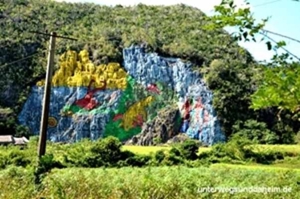 Individualreisen auf die karibische Trauminsel Kuba Bild 9