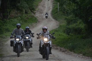 Individualreisen auf die karibische Trauminsel Kuba Bild 11