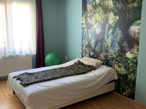 Schönes 4-Zi Einfamilienhaus in UNGARN, BEKES von Privat zu verkaufen Bild 18