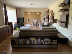 Schönes 4-Zi Einfamilienhaus in UNGARN, BEKES von Privat zu verkaufen Bild 5