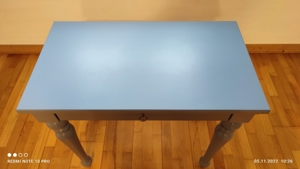 IKEA - Laptop- Tisch Bild 3