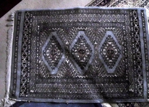 Orient-Teppiche zu verkaufen Bild 2