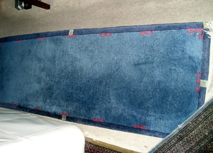 Orient-Teppiche zu verkaufen Bild 3