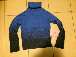 Kleidung für Mädchen Bild 11