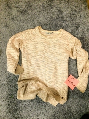 Kleidung für Mädchen Bild 2