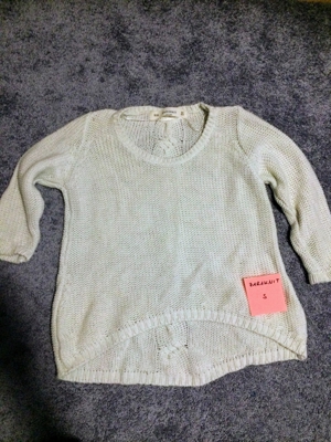 Kleidung für Mädchen Bild 15