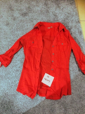 Kleidung für Mädchen Bild 3