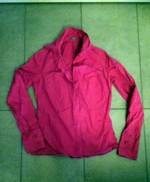 Kleidung für Mädchen Bild 8