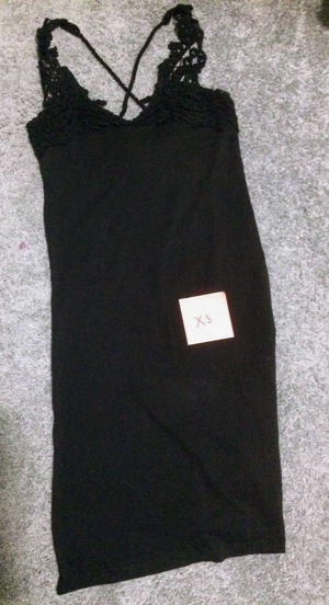 Kleidung für Mädchen Bild 14