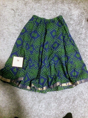 Kleidung für Mädchen Bild 13