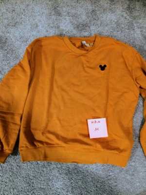 Kleidung für Mädchen Bild 18