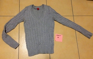 Kleidung für Mädchen Bild 10