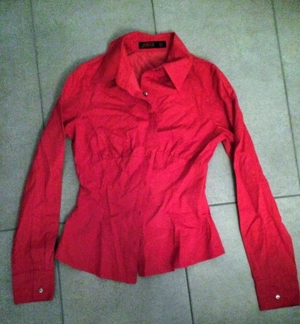 Kleidung für Mädchen Bild 9