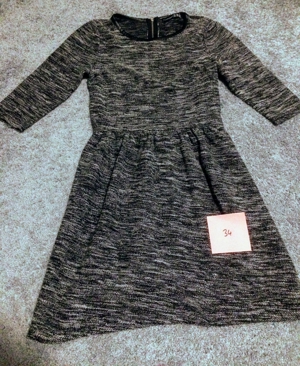 Kleidung für Mädchen Bild 4