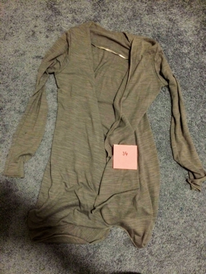 Kleidung für Mädchen Bild 16