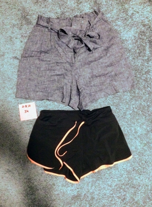 Kleidung für Mädchen Bild 12