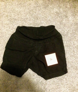 Kleidung für Mädchen Bild 6